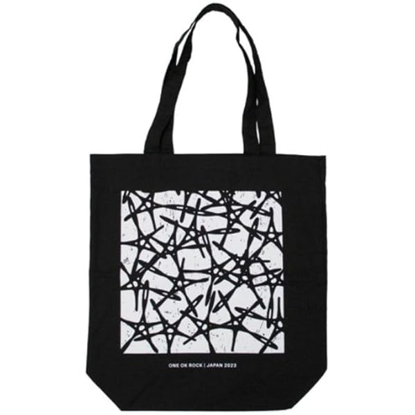 Amazon.co.jp: ONE OK ROCK（ワンオクロック）ワンオク グッズ